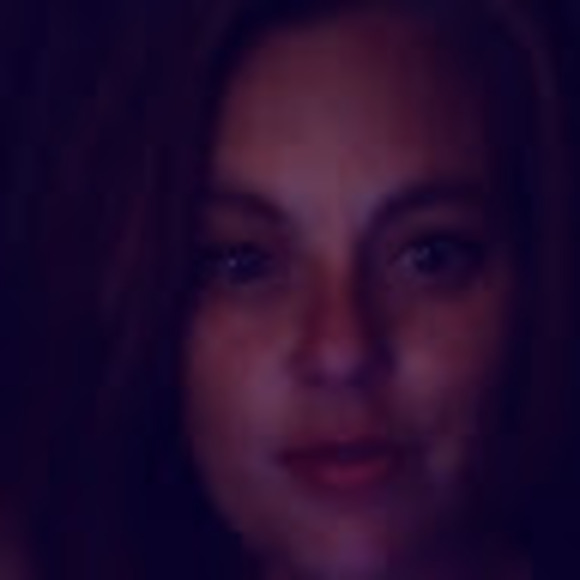 marieniki13